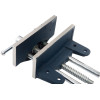 WWV/150 тиски для деревообработки, Wilton, 150 мм 65016EU